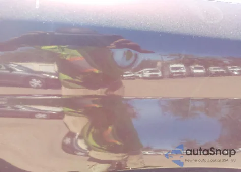 2006 Toyota Avalon Xl from USA, damaged, VIN 4T1BK36B16U104300